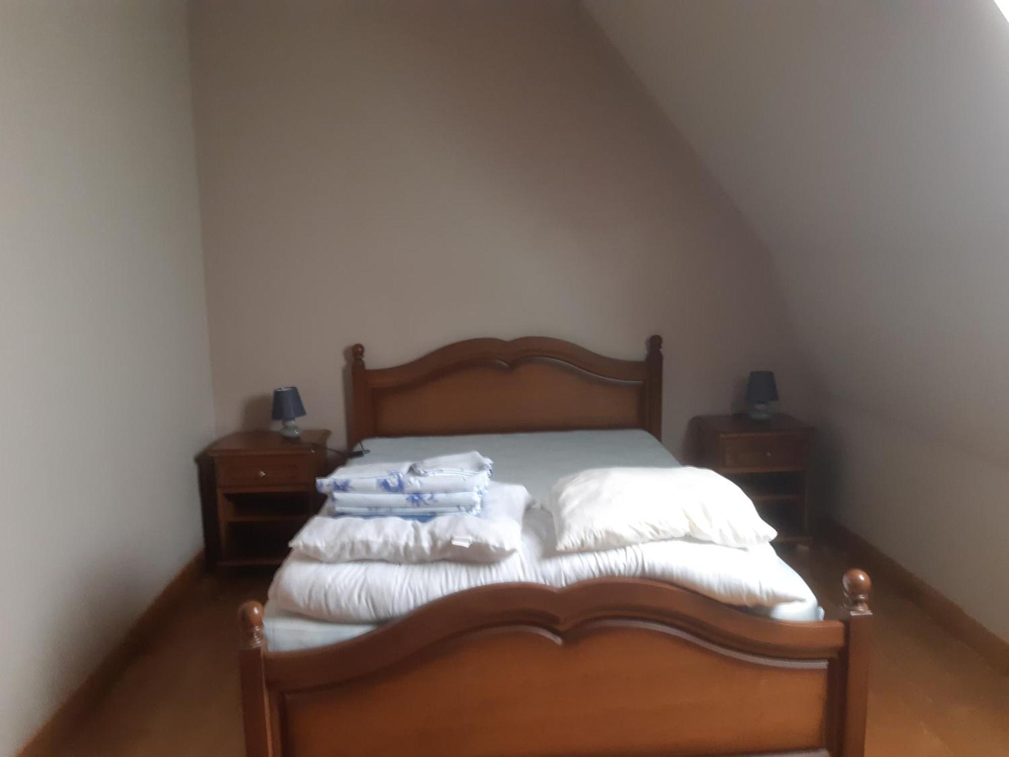 Gite A La Campagne Condat  Bagian luar foto